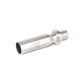 Переход PEX-INOX Varmega