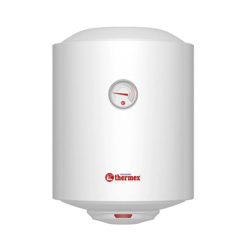 Водонагреватель THERMEX TitaniumHeat 30 V Slim