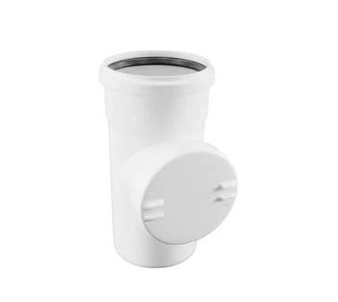 Ревизия Raupiano 50