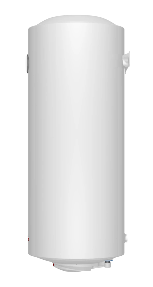 Водонагреватель THERMEX TitaniumHeat 70 V Slim