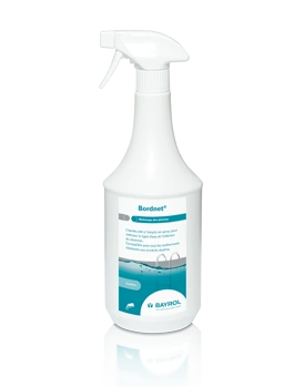 Борднет спрей / Bordnet, 1л, BAYROL