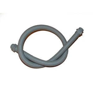 Шланг гофрированный Pahlen с подсоединением к прожектору