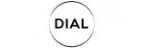 DIAL