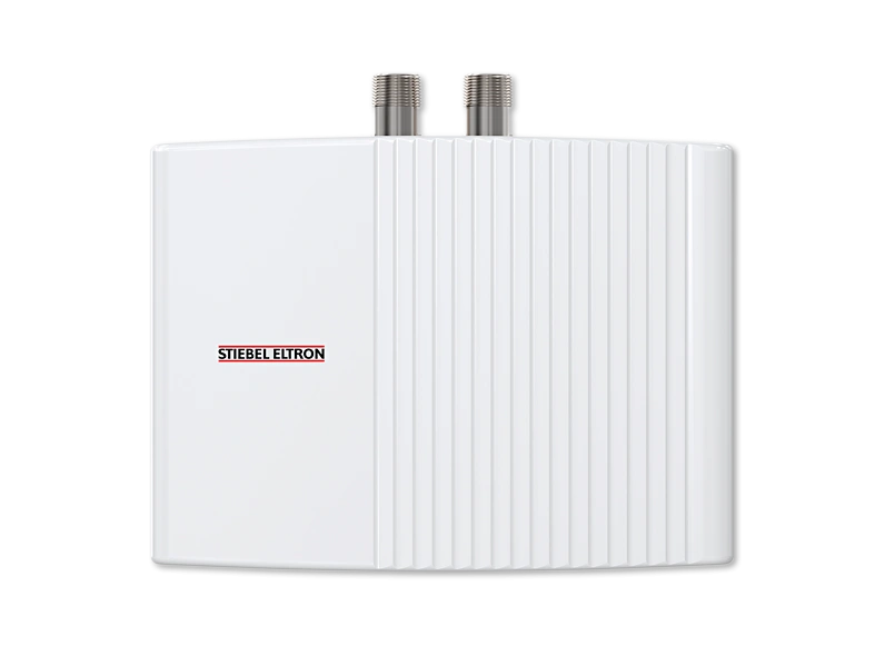 Водонагреватель проточный EIL 7 Plus Stiebel Eltron