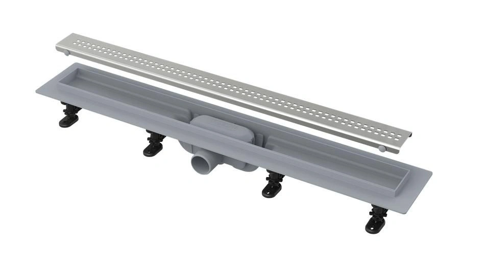 APZ9-550M