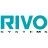 RIVO