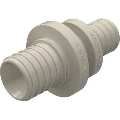 Соединитель 25/16 PPSU двухсторонний редукционный UltraLine KAN-therm