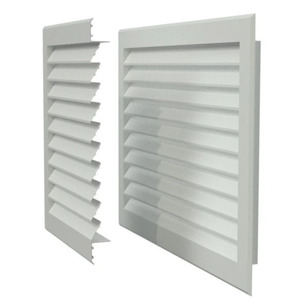 Решетка APH 200*200