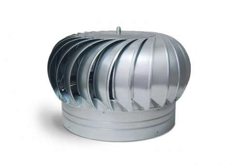 Турбодефлектор Д-200