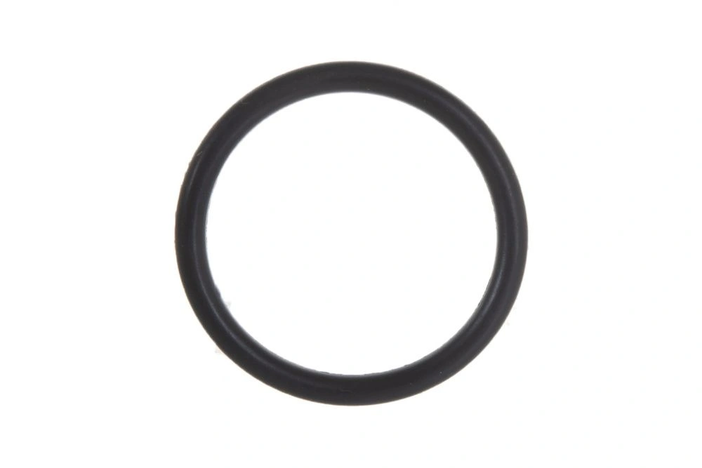 Кольцо под американку 1"