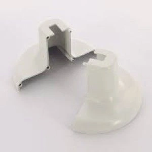 Декоративная накладка горизонтальная FBSFR31ZA