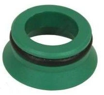 Конусная вставка 1/2х3/4 Simplex