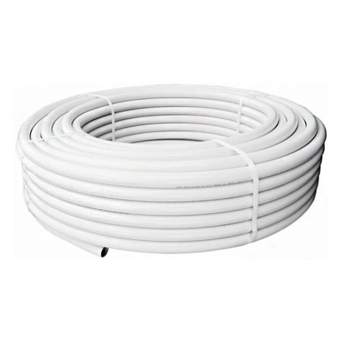 Труба металлопластиковая 16х2,0 Pe-Xв/Al/Pe-Xв Stout (отрезок 86 м) Труба металлопластиковая 16х2,0 Pe-Xв/Al/Pe-Xв Stout (отрезок 86 м)