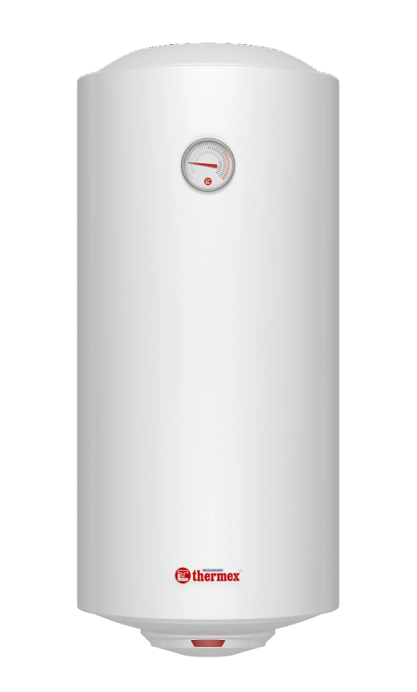Водонагреватель THERMEX TitaniumHeat 60 V Slim