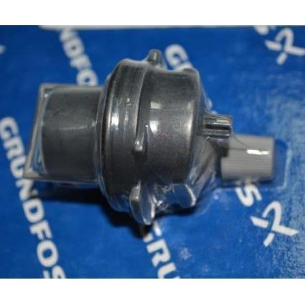 Удалитель воздуха