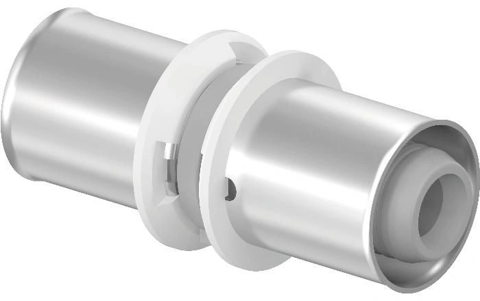 Муфта-пресс Uponor PPSU MLC 32-32