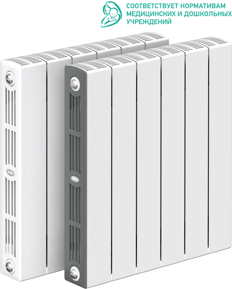 radiator_rifar_supremo_500_kh12_bimetallicheskiy_1709198030_1