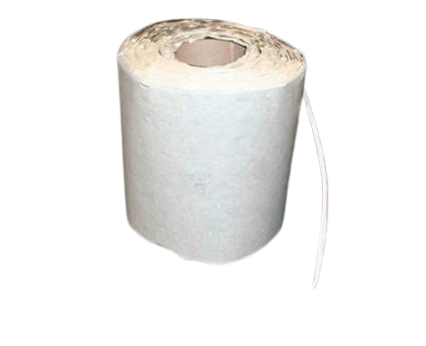 Лента самоклеющаяся герметизирующая Гербэнд С ЛН (нетканая) 200х2