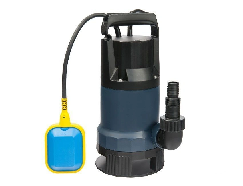 Насос дренажный VORT 1101 PW, UNIPUMP