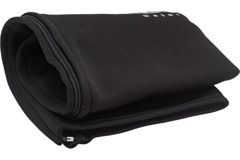 Чехол для Гейзер-Тайфун 20ВВ