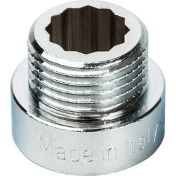 SFT-0002-001210