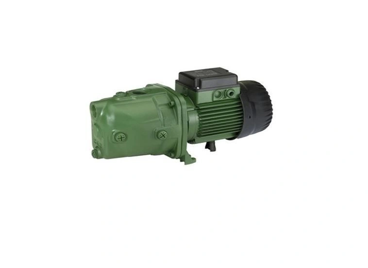 Насос JET 102 M220/240/50 0 DAB