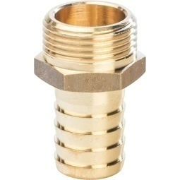 SFT-0067-011240