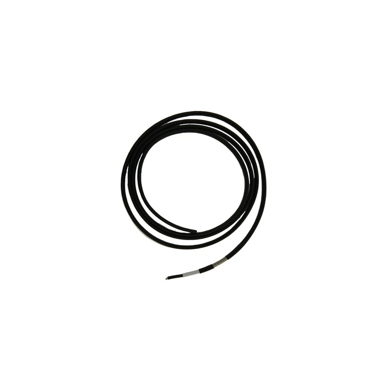 Кабель саморегулирующийся IQ PIPE 15 Вт/м (монтаж внутрь трубы)