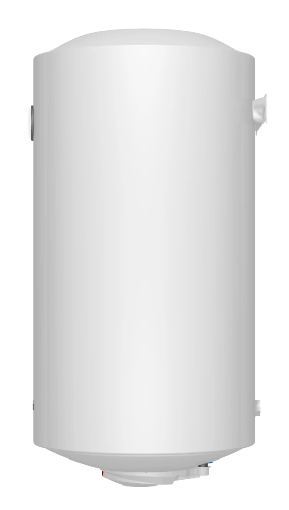 Водонагреватель THERMEX TitaniumHeat 100 V