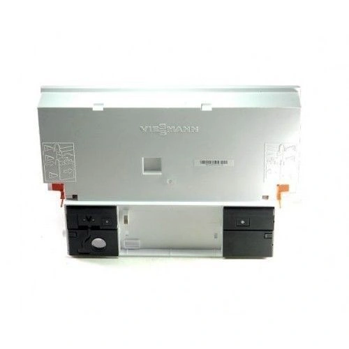 Блок управления VBC135-A10.001