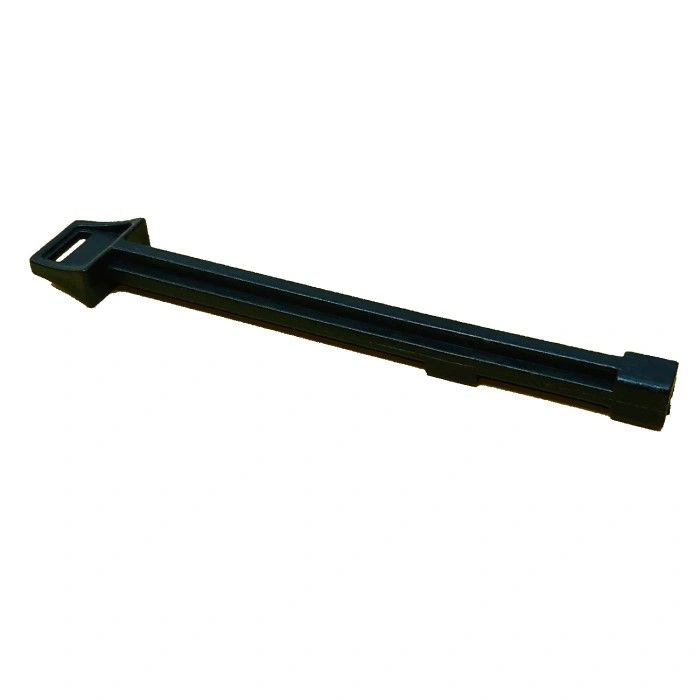 Ключ для заполнения