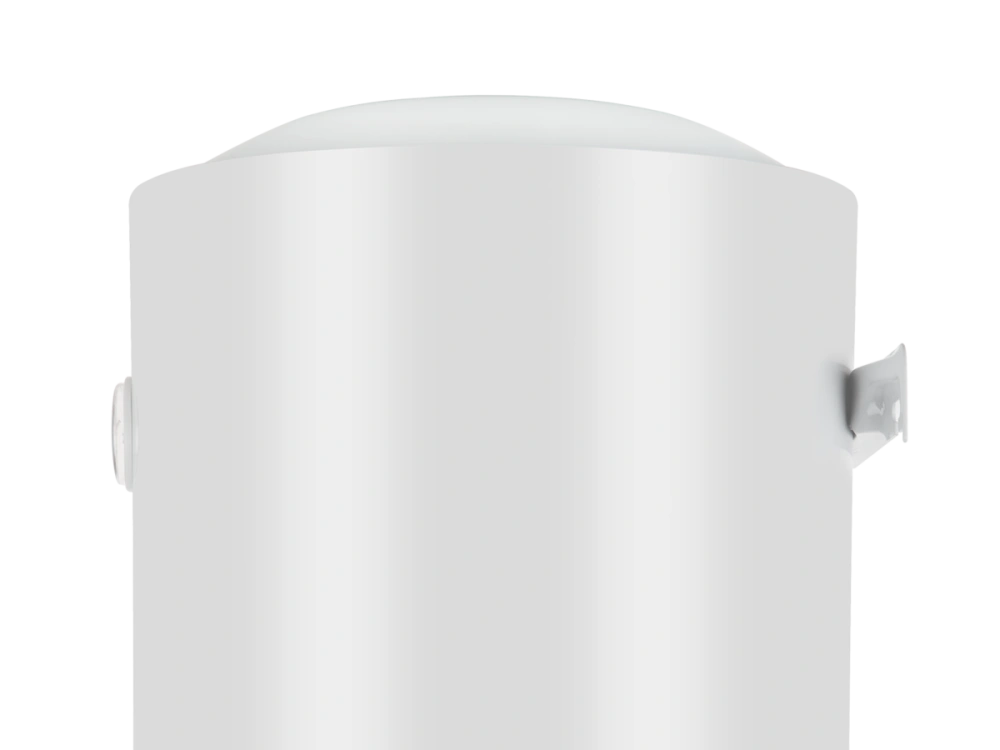 Водонагреватель THERMEX  Praktik 30 V Slim