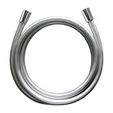 Шланг 175см, AM-PM 