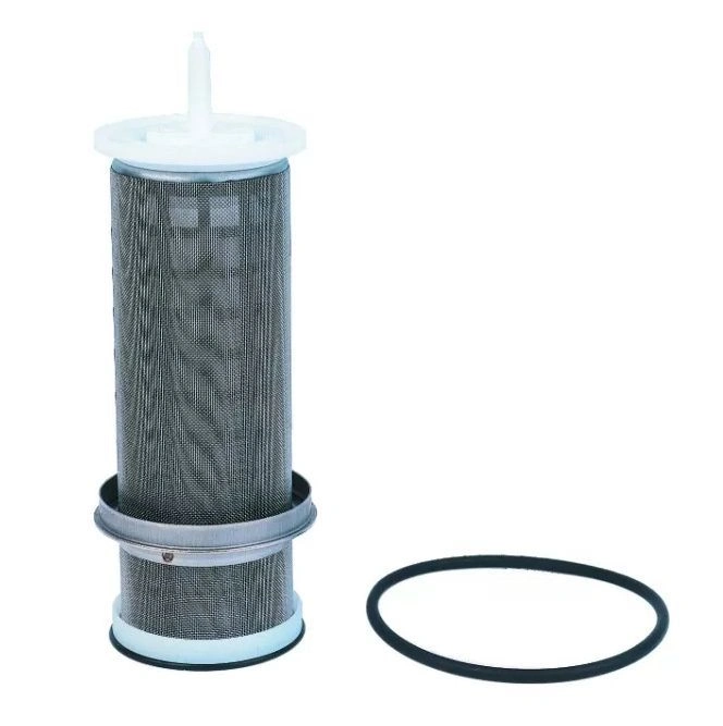 Сетка для грязевика F76S 20мкм (AF 11S-1 1/2)