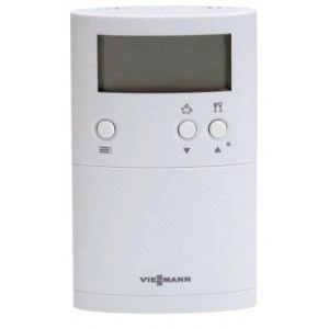 Блок управления Vitotrol 100 (7426538)