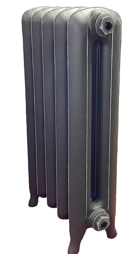 Радиатор чугунный Радимакс WINDSBOLD 600 (цена за секцию)