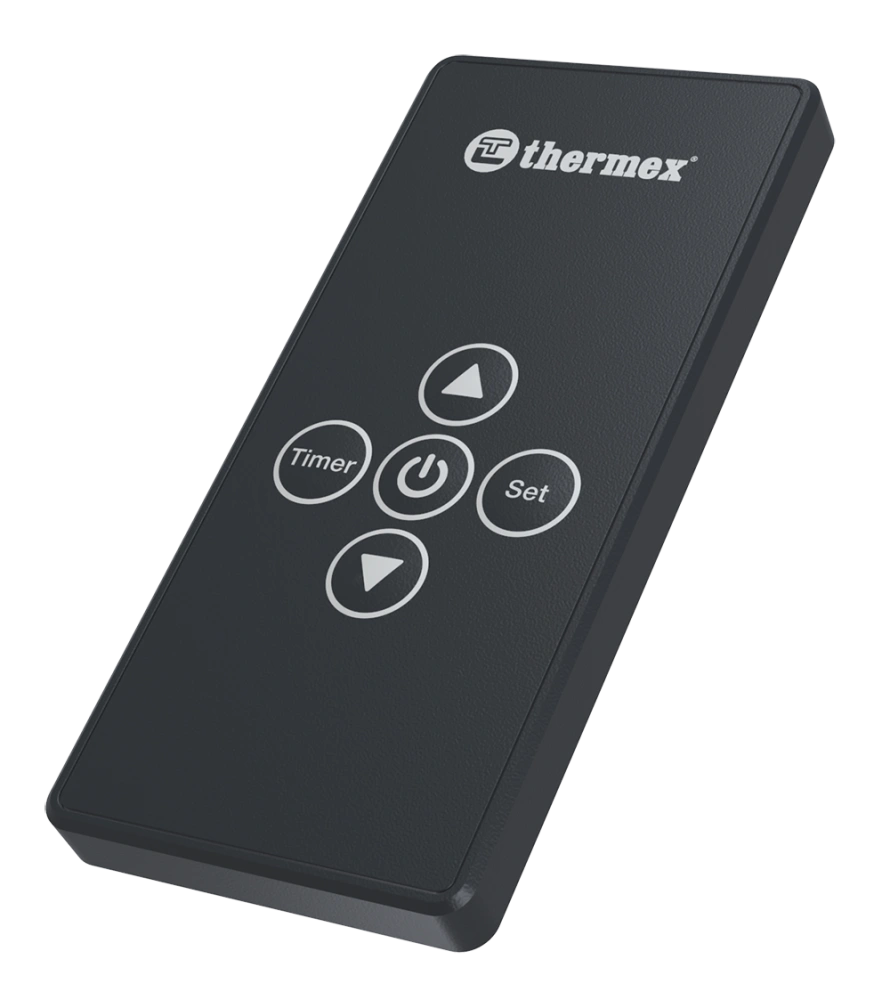 Водонагреватель THERMEX ID 30 V (pro) Wi-Fi