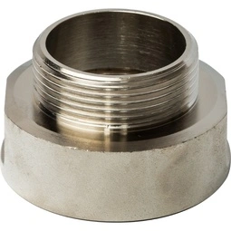 SFT-0008-002112