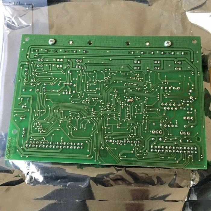 Плата электронная Е 6.3 (=7407360)