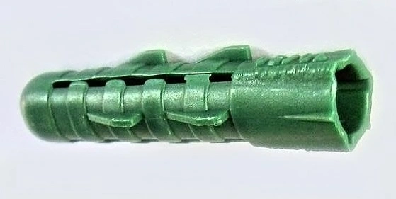 Дюбель УП по бетону RL 6х30 (30 шт) КРЕПЕЖ