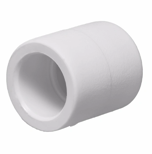 Муфта переходная 20х25 PPRC KALDE