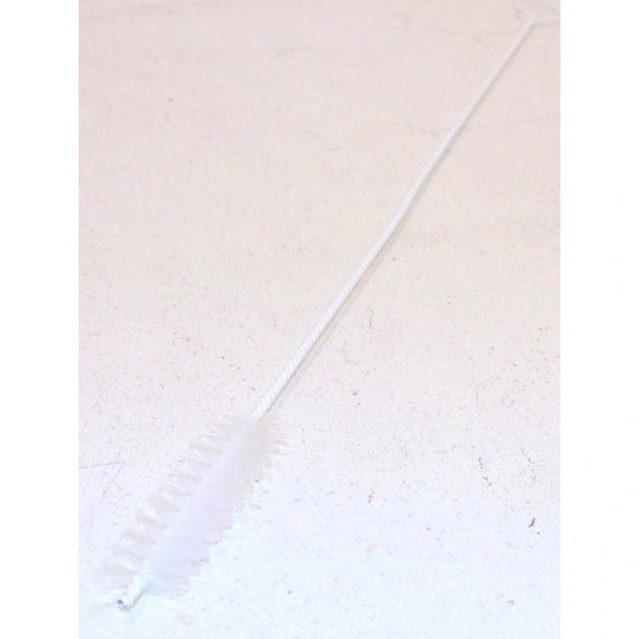 Щетка для чистки котла 13*28*80