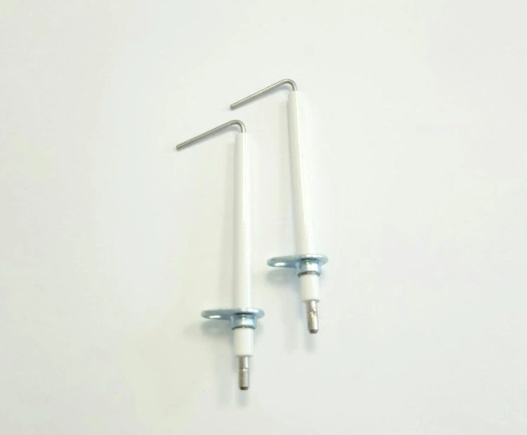 Электрод розжига и ионизации U72_WBN6000