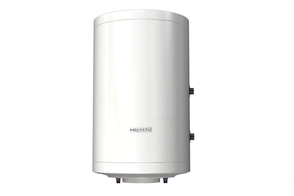 Водонагреватель настенный ID 40 A E 150л, Hajdu