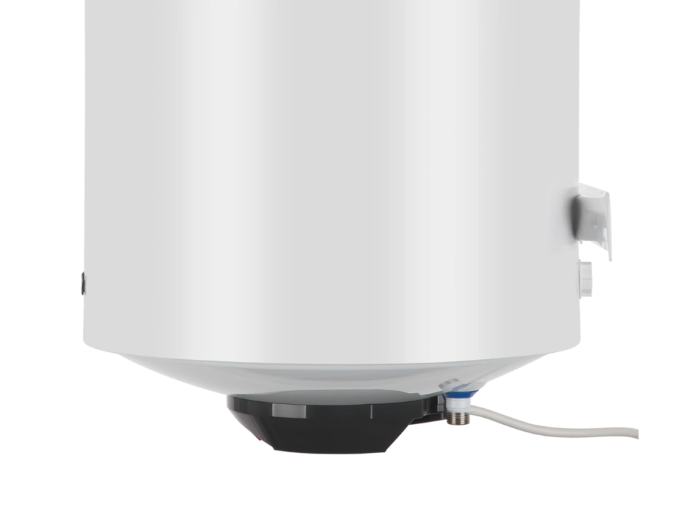 Водонагреватель THERMEX  Praktik 30 V Slim