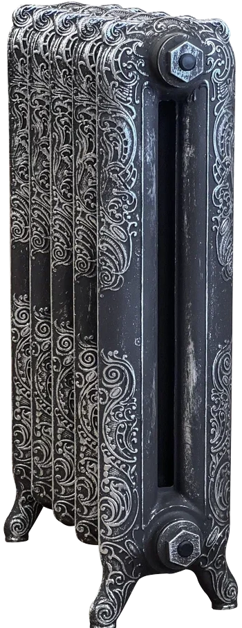 Радиатор чугунный Радимакс WINDSOR 600 (цена за секцию)   