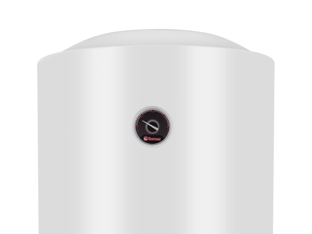 Водонагреватель THERMEX  Praktik 30 V Slim