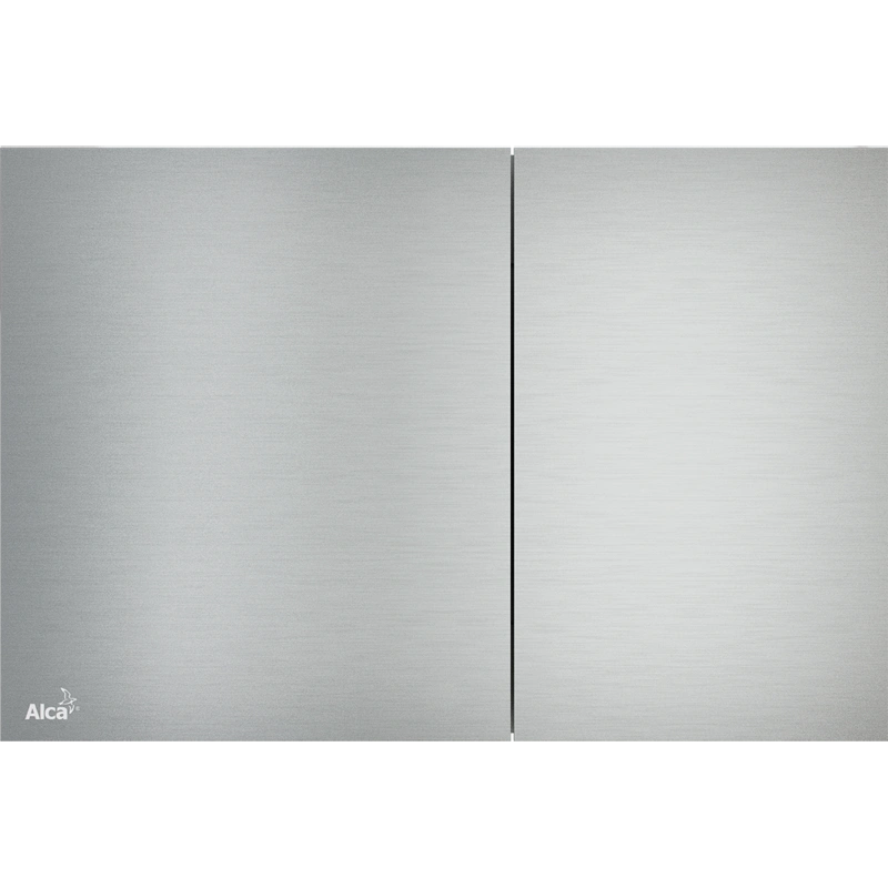 Клавиша alunox-матовая AIR ALCA PLAST