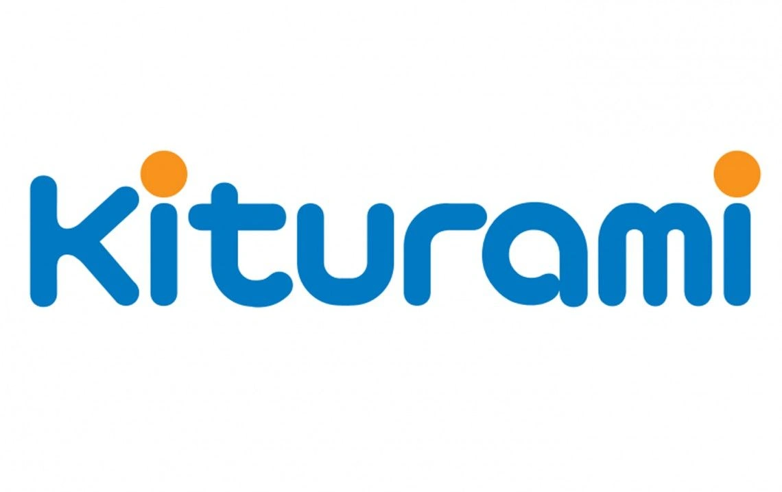 KITURAMI KITURAMI