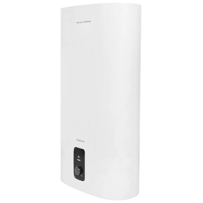 Водонагреватель RWH 50 Citadel Unic Royal Thermo